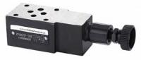Предохранительный клапан L-ZDB-10-VA-1-315