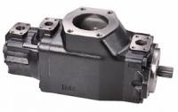 Насос A-T6CC-014-010-1R-00-С1-11