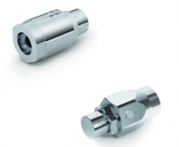 GGL 1/2’’