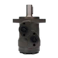 Гидромотор MP 315СВ