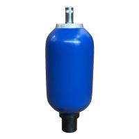 Пневмогидроаккумулятор HPD-S-10/350-G-Y