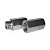 VUBA 1/4’’+MFF