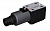 Гидрораспределитель DLEH-2A/WP-X24DC