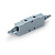 VBCD 3/8" DE/A