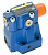 Клапаны последовательности R900933301 AH-DZ 10 DP1-40S/75XV