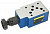 Предохранительный клапан AH-Z2DB 10 VD2-40S/315