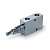 VBCD 3/4" SE