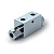 VBPSE 1/4" L4 VIE