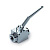 RS 2 VIE 1/2"